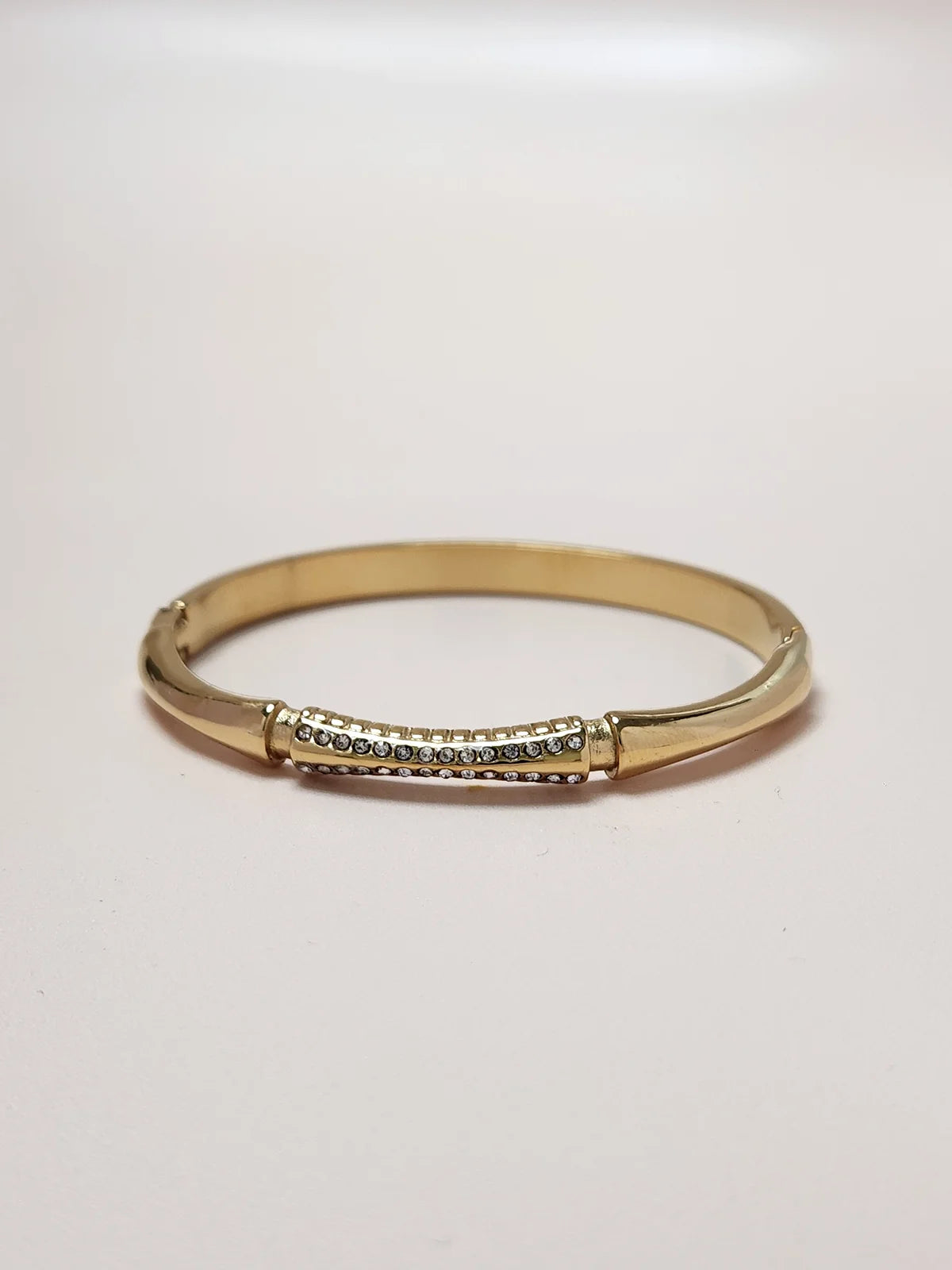 Vittoria Bracelet