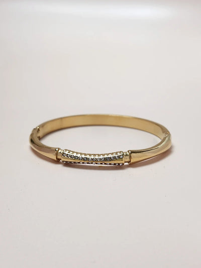 Vittoria Bracelet