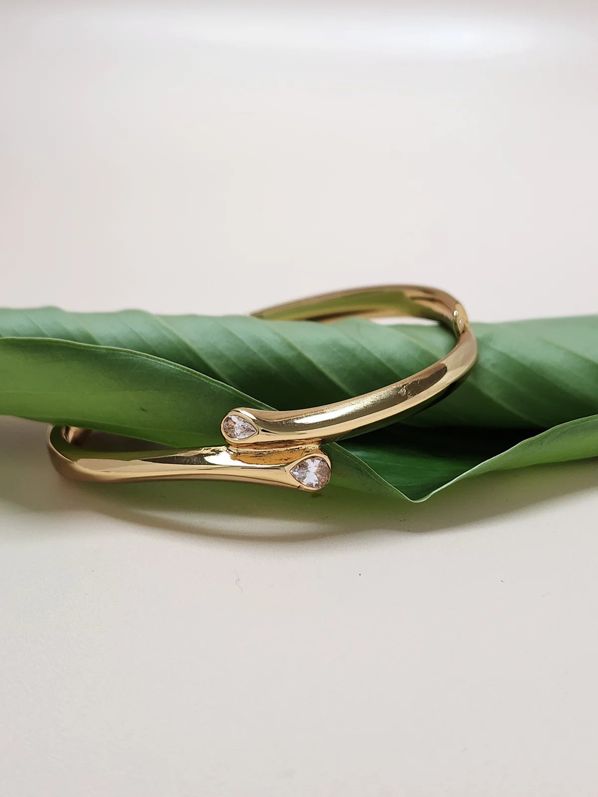 Helena Bracelet