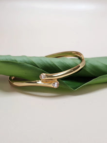 Helena Bracelet