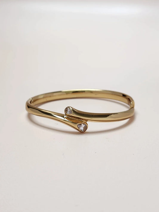 Helena Bracelet