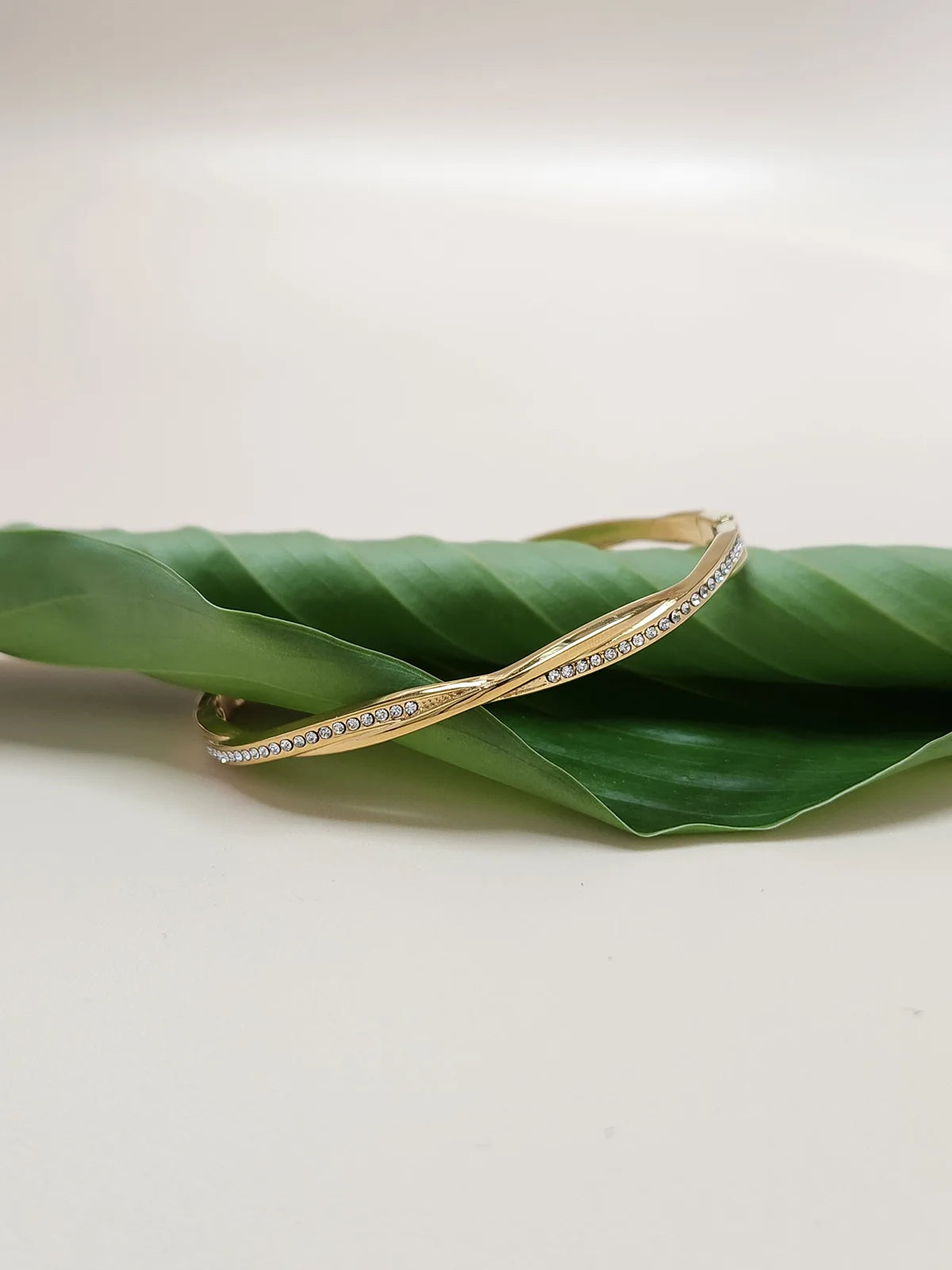Thea Bracelet