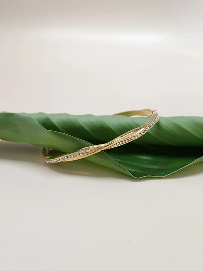 Thea Bracelet