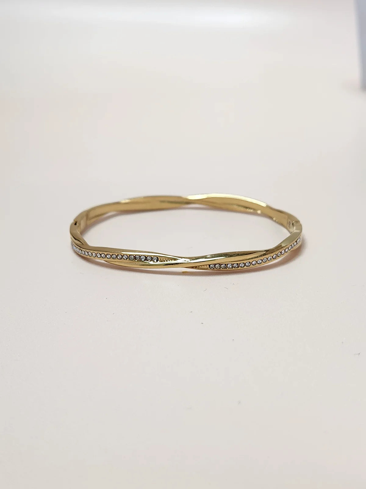 Thea Bracelet
