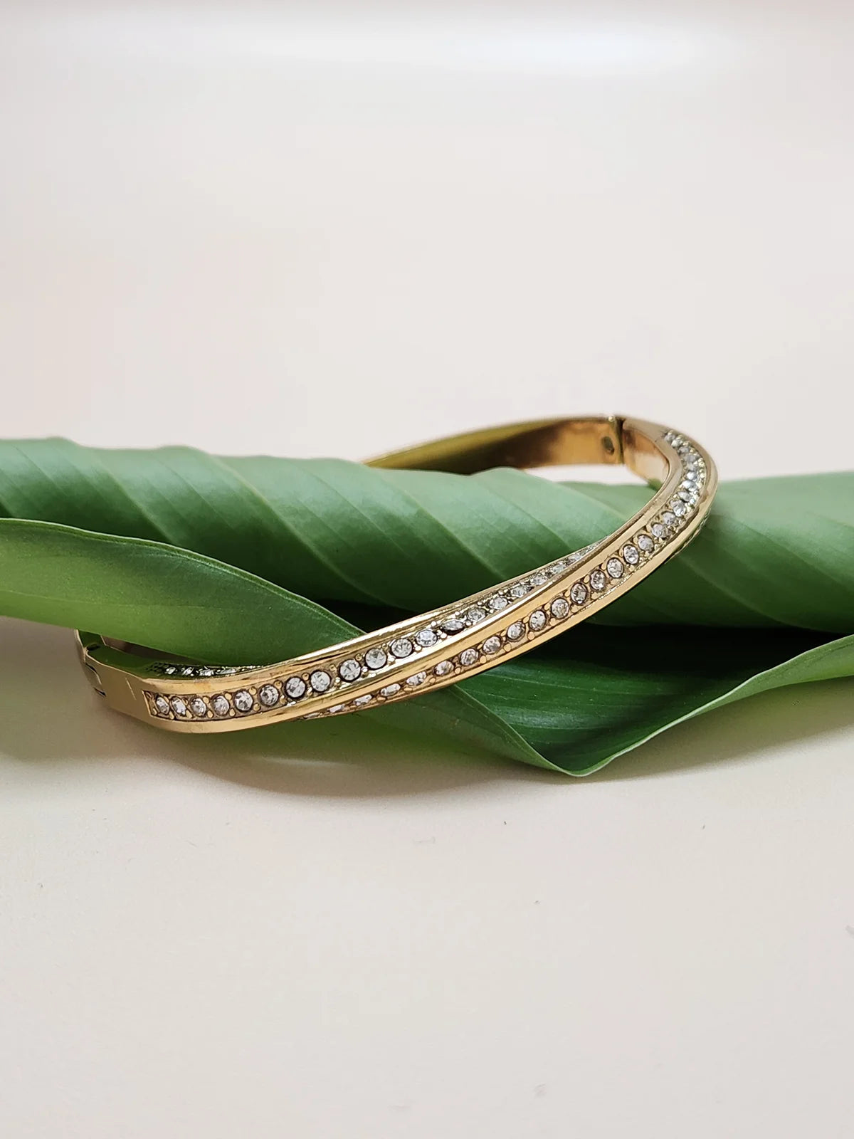 Alessia Bracelet