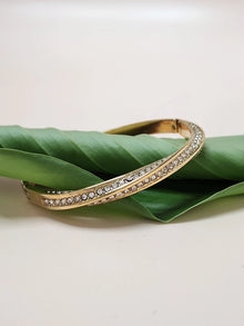 Alessia Bracelet