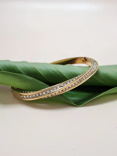 Alessia Bracelet