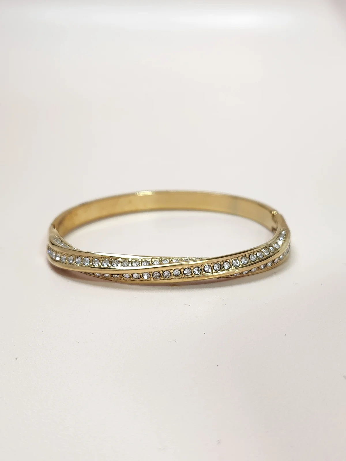 Alessia Bracelet
