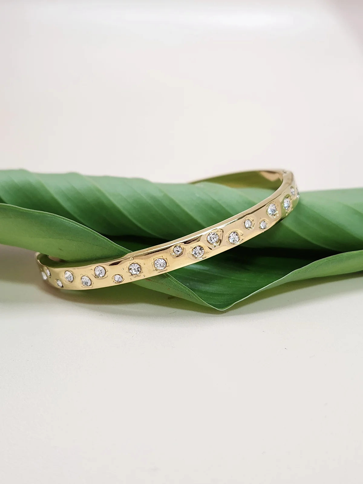 Gisele Bracelet