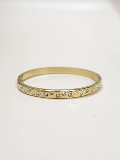 Gisele Bracelet