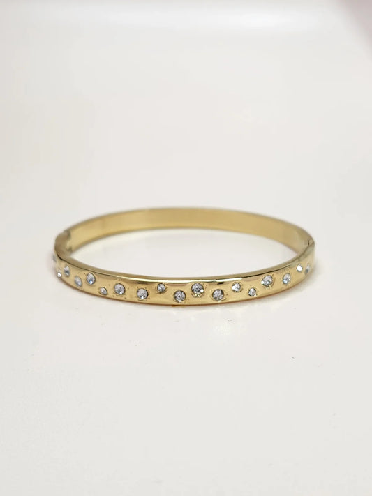 Gisele Bracelet
