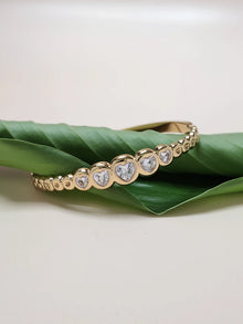 Josette Bracelet