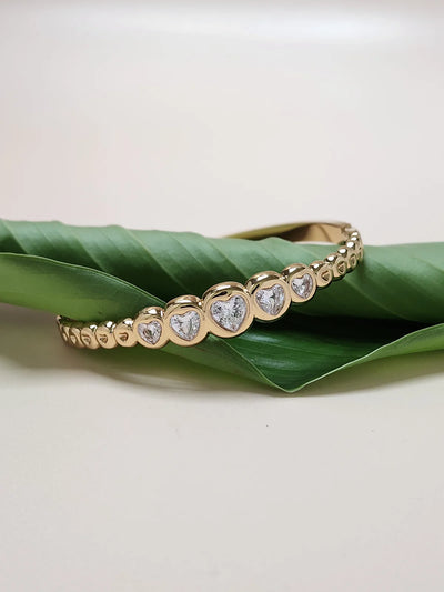 Josette Bracelet