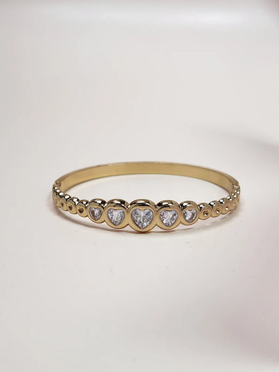 Josette Bracelet