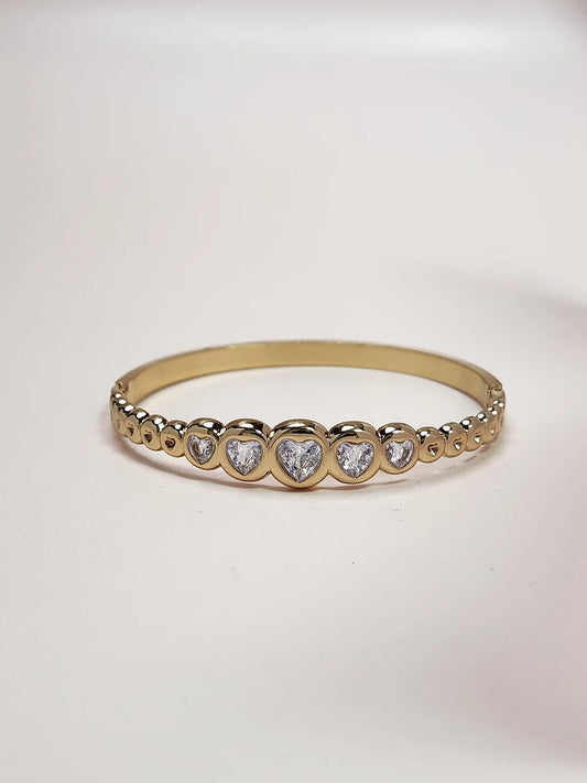 Josette Bracelet