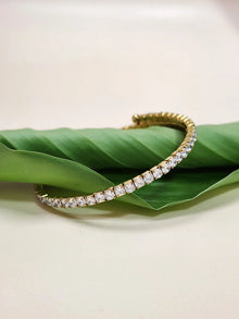 Adele Bracelet