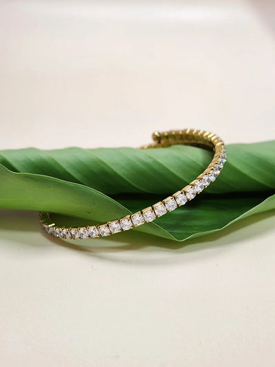 Adele Bracelet