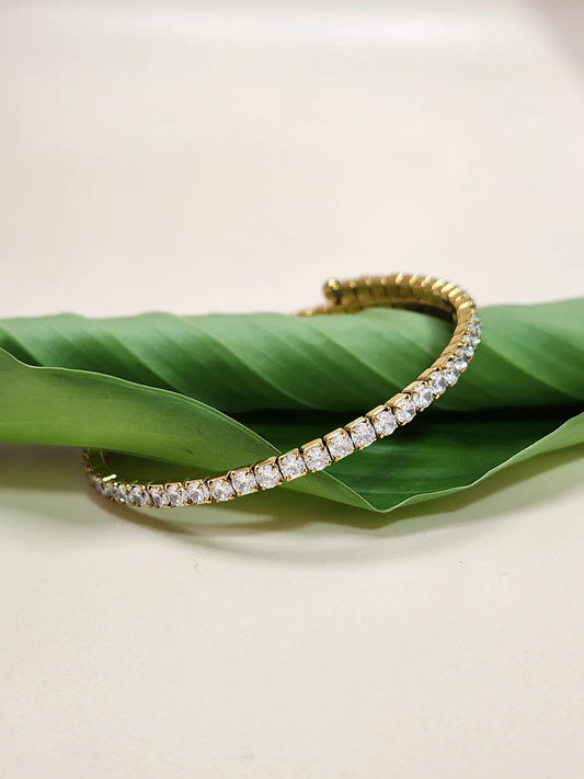 Adele Bracelet