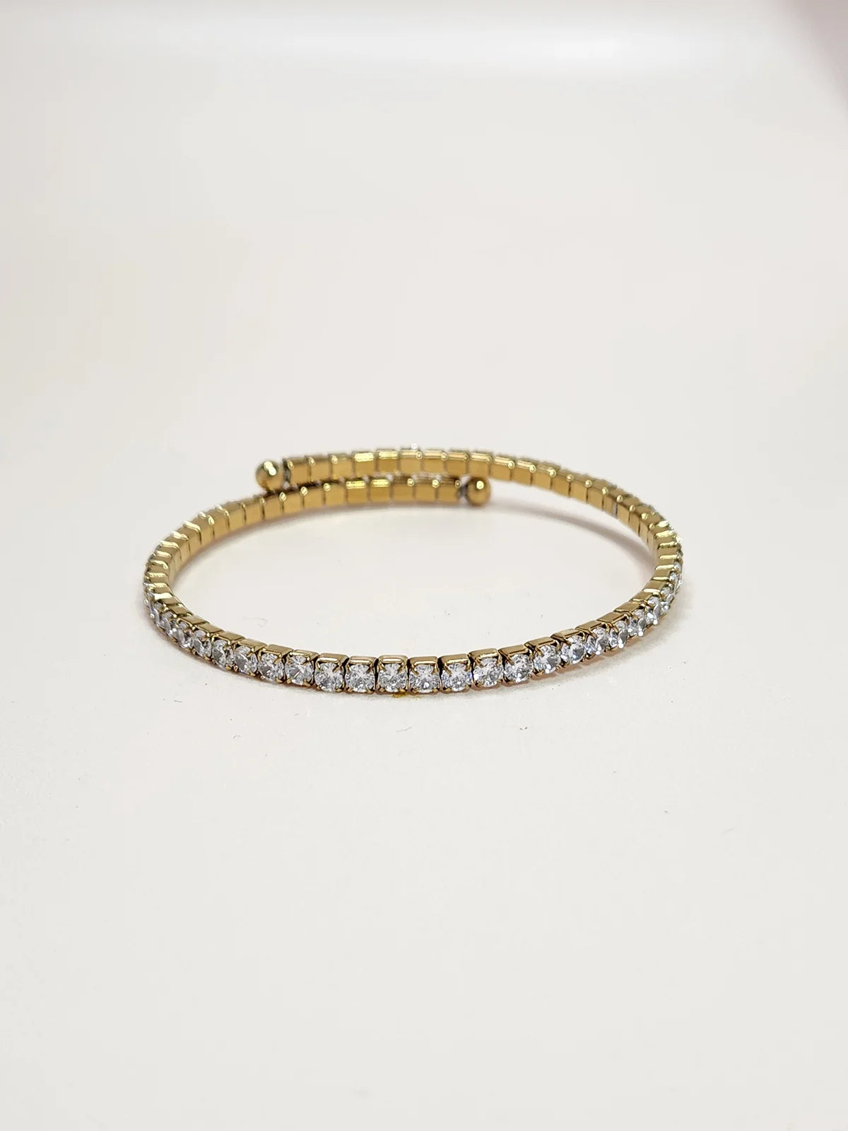 Adele Bracelet
