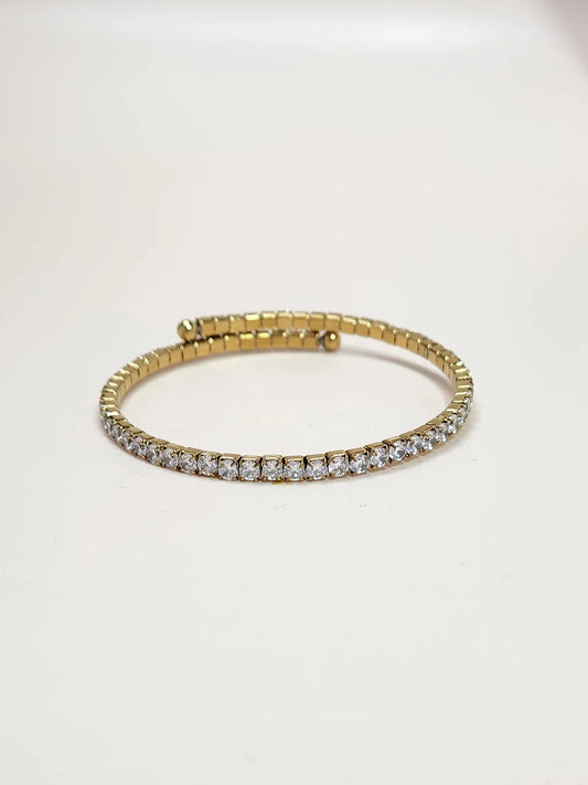 Adele Bracelet