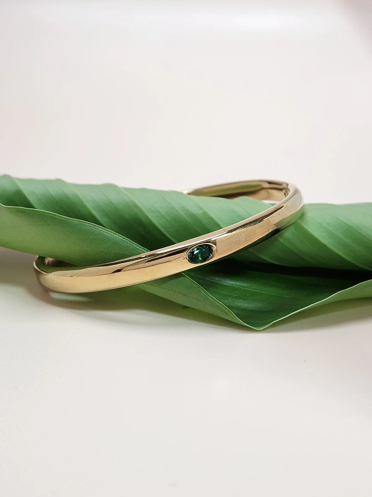 Leora Bracelet