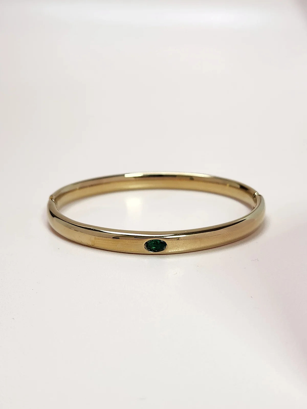Leora Bracelet