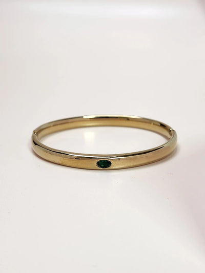 Leora Bracelet