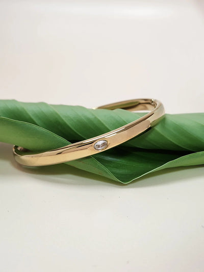 Leora Bracelet