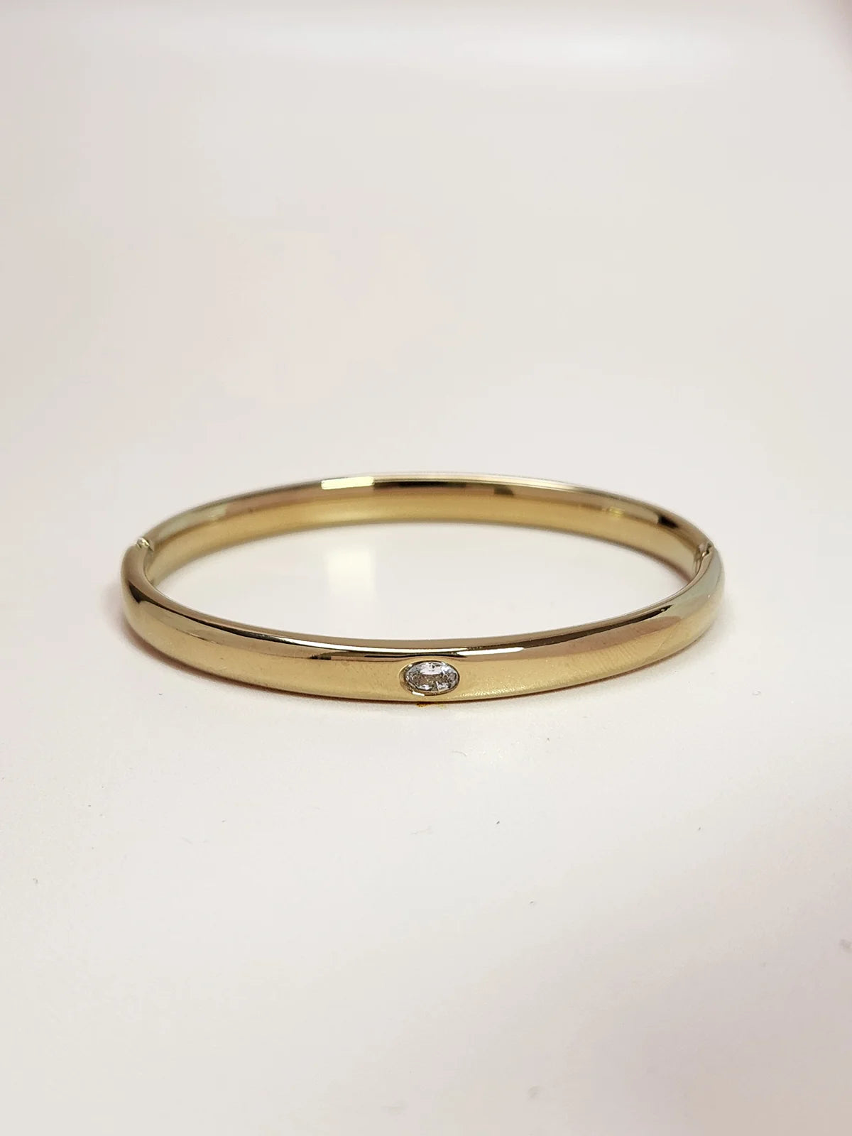 Leora Bracelet