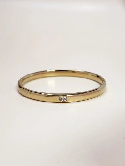 Leora Bracelet