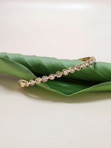 Angelica Bracelet