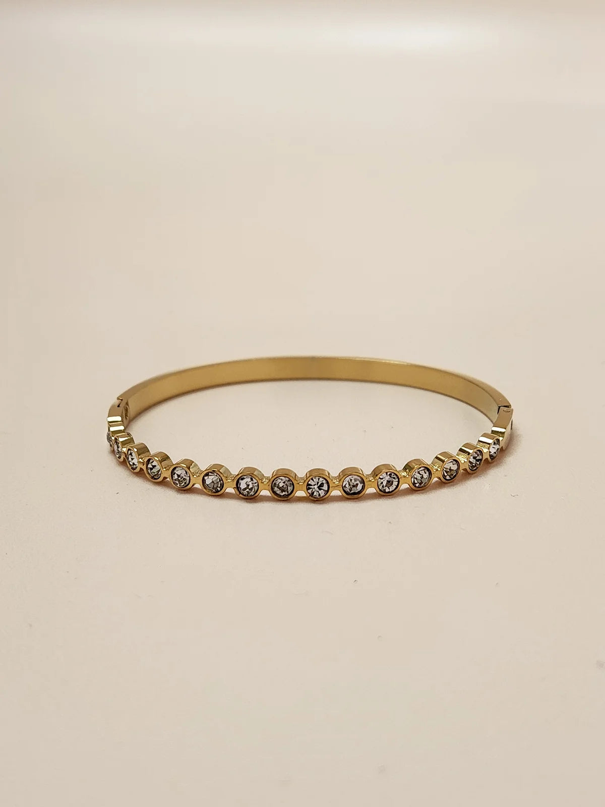 Angelica Bracelet