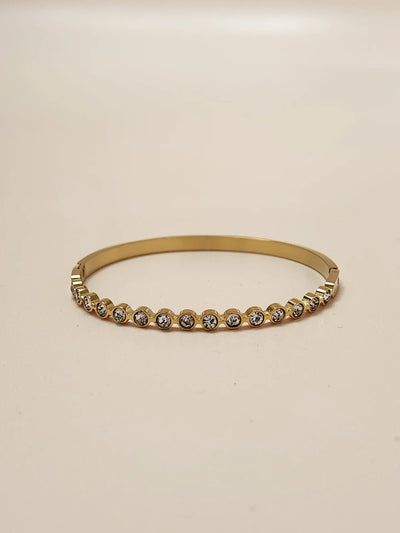 Angelica Bracelet