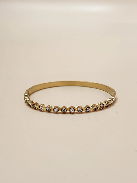 Angelica Bracelet