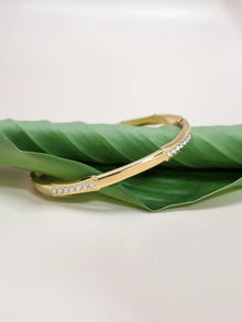 Bianca Bracelet