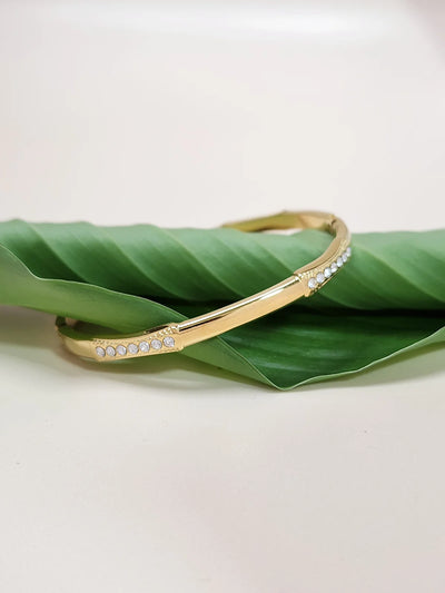 Bianca Bracelet