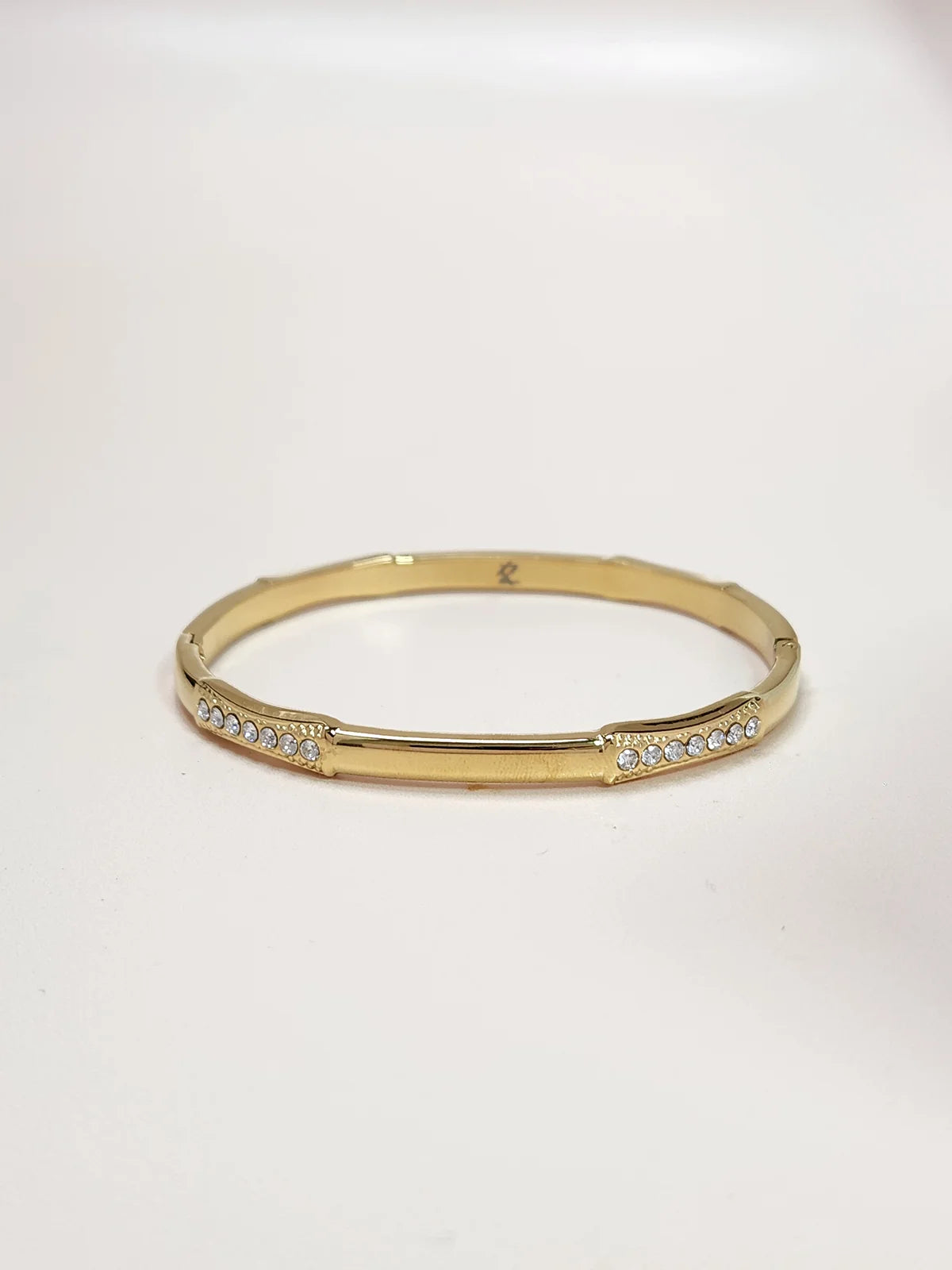 Bianca Bracelet