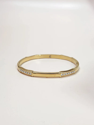 Bianca Bracelet