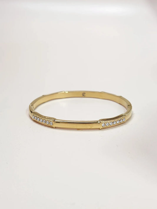 Bianca Bracelet