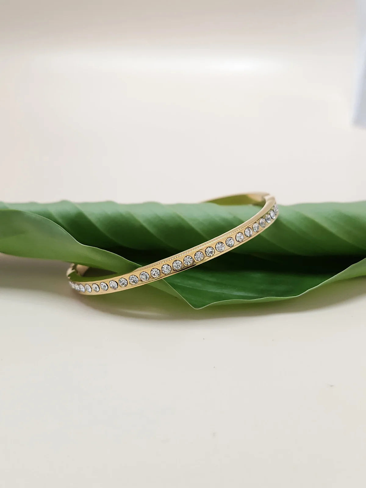 Serena Bracelet