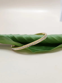Serena Bracelet
