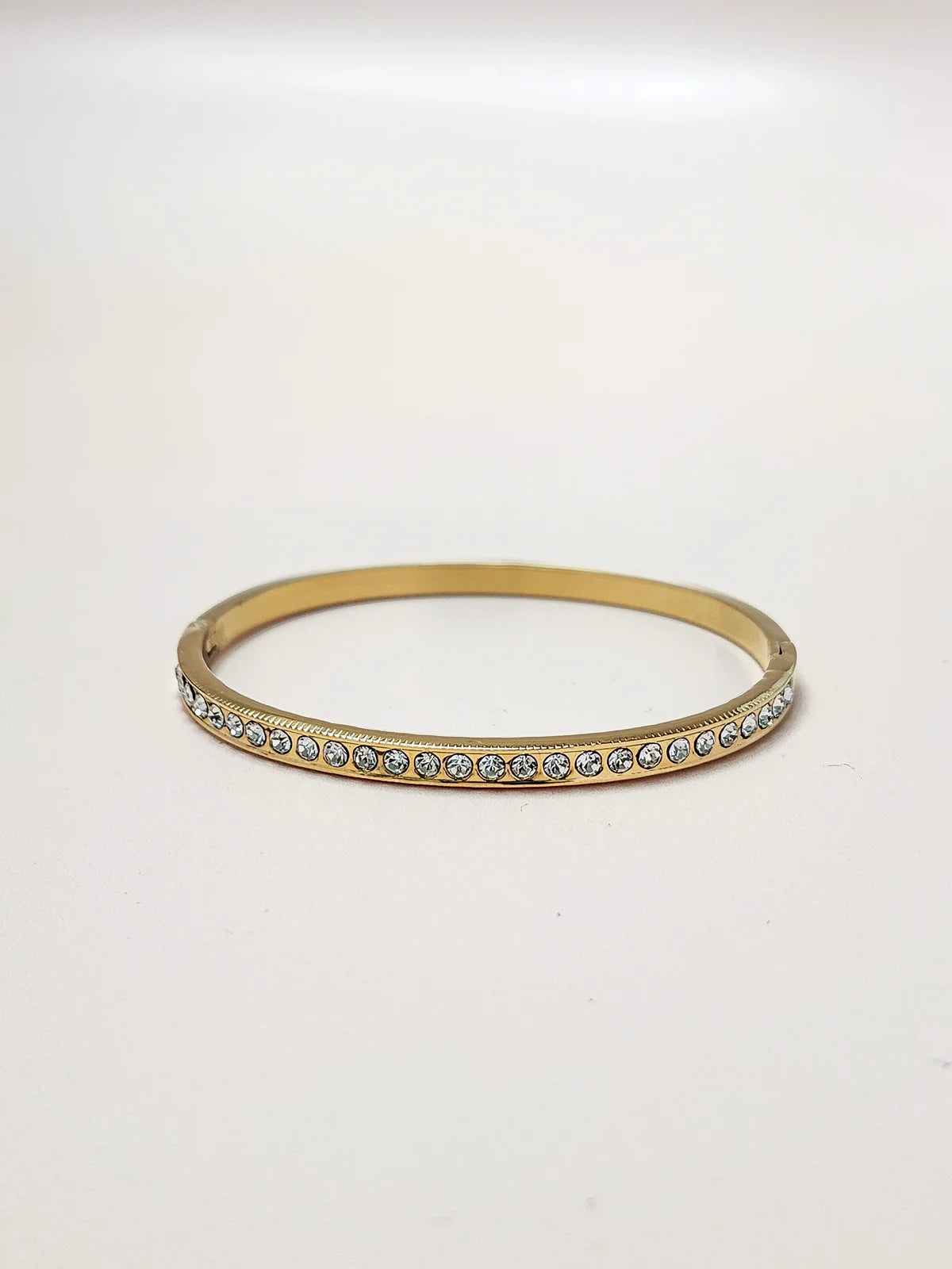 Serena Bracelet