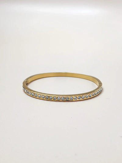 Serena Bracelet