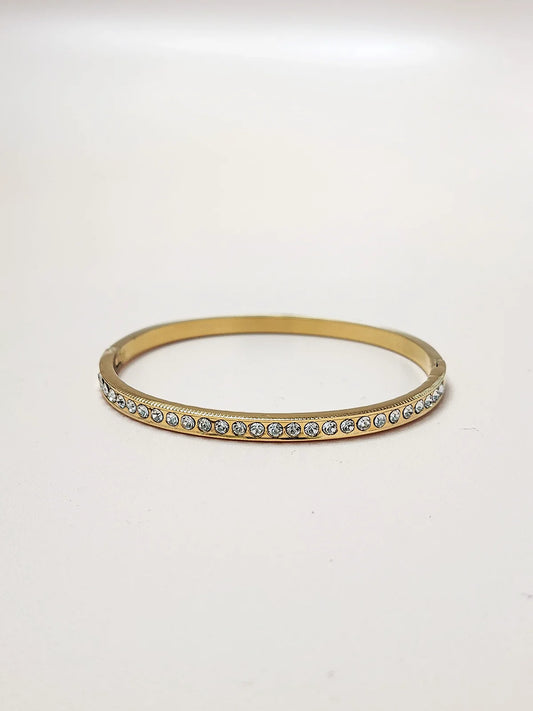 Serena Bracelet