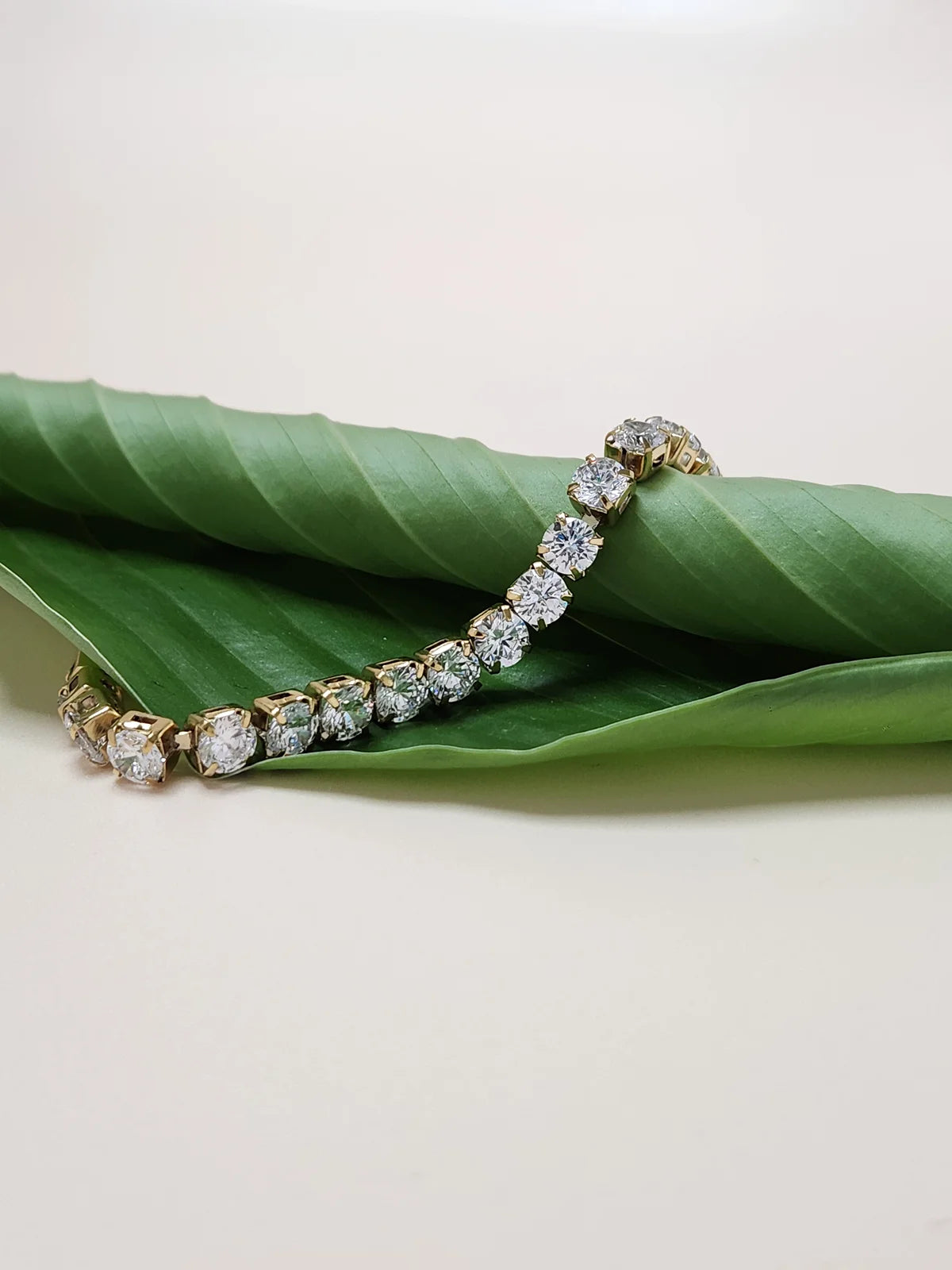 Odette Bracelet