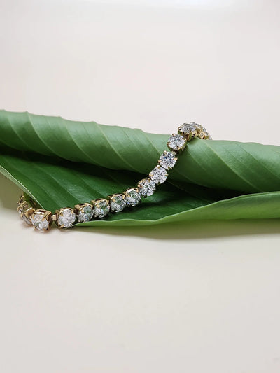 Odette Bracelet