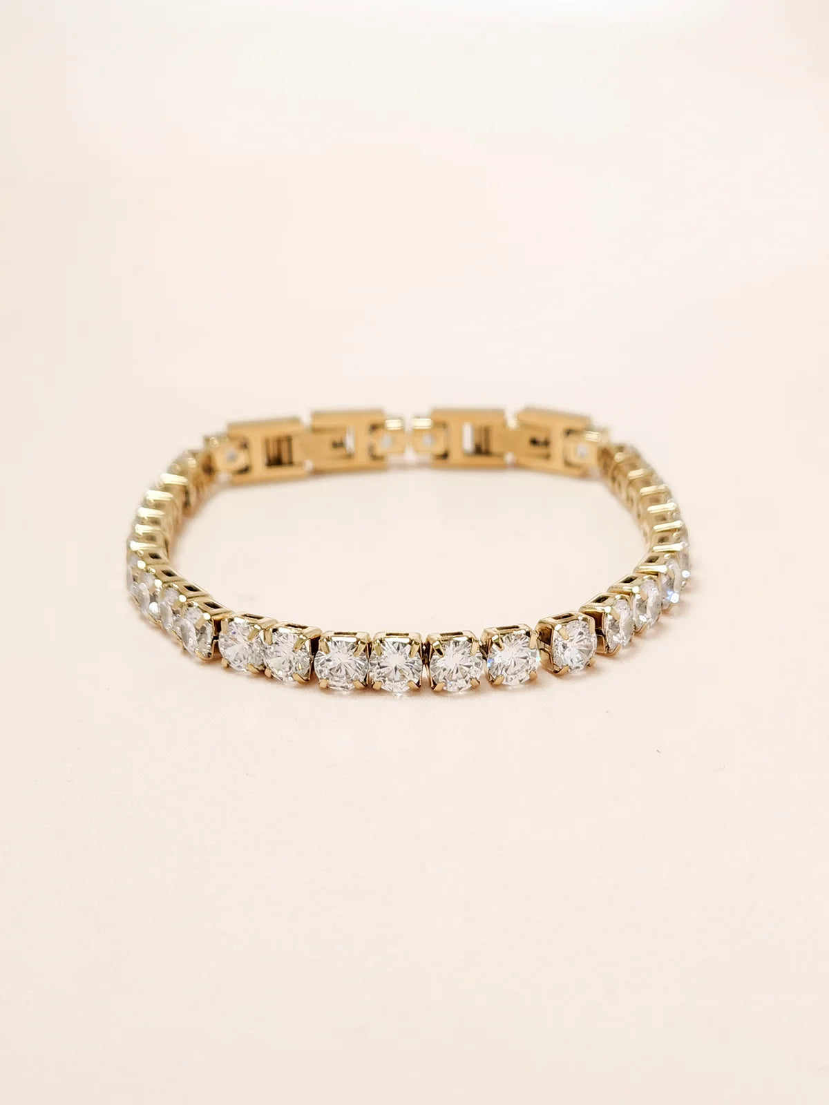 Odette Bracelet