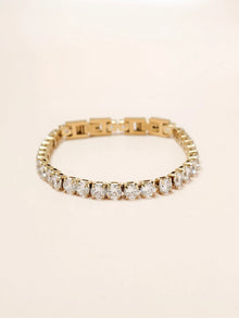Odette Bracelet