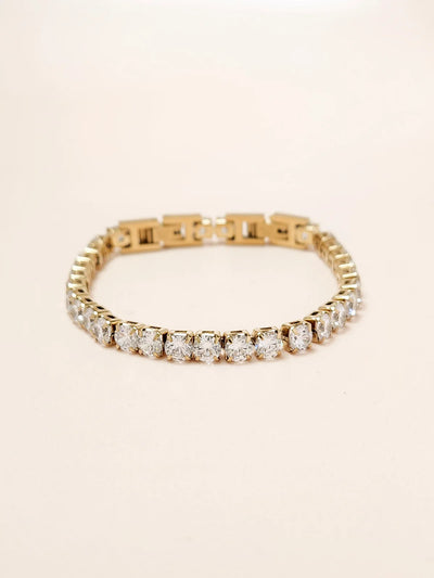 Odette Bracelet