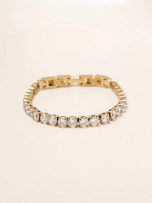 Odette Bracelet